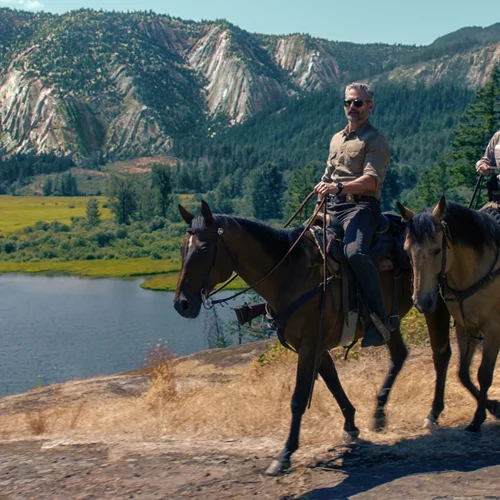 Οι τηλεοπτικές πρεμιέρες της εβδομάδας