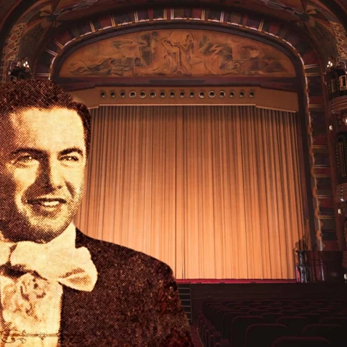 Μουσικές βραδιές στο Ίδρυμα Θεοχαράκη: Από τον Nino Rota έως τη γαλλική ποίηση