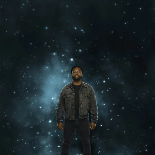 Η οπερατική αναπαράσταση της ζωής του Μάλκολμ Χ από τον αμερικανό συνθέτη Anthony Davis