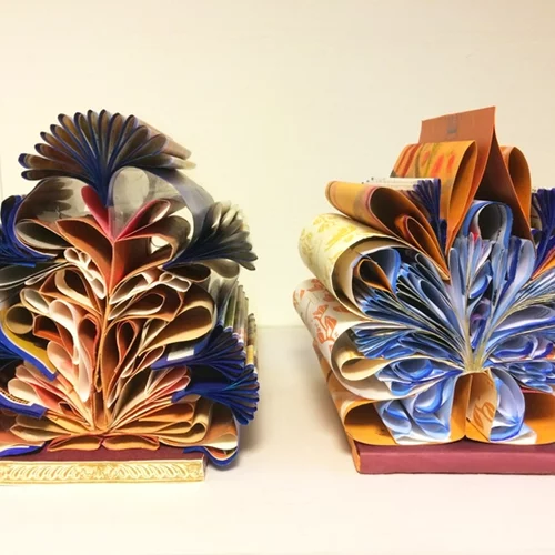 Εγκαίνια: Οι εκθέσεις της εβδομάδας (17-23/10)