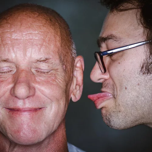 The Orb: Μια warm-up playlist για να μπούμε στο κλίμα πριν το live τους στο "Gazarte"