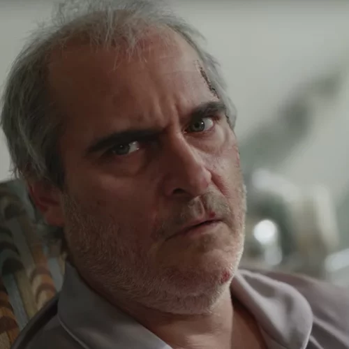 Updated | Οι ταινίες που ανυπομονούμε να δούμε στα σινεμά τον Απρίλιο