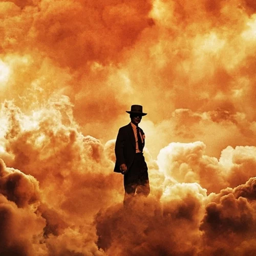 Ελληνικό box office: Εκρηκτικό άνοιγμα - ρεκόρ για τον "Οπενχάιμερ"