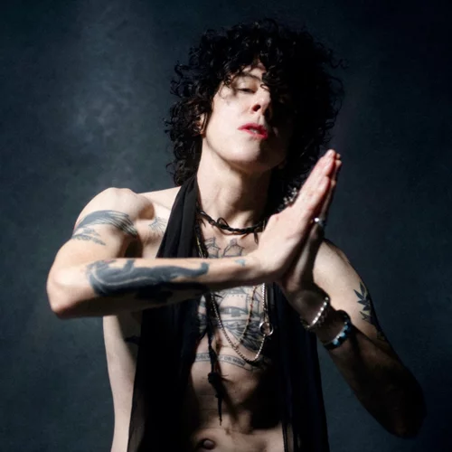 H LP και οι Hooverphonic στο πλευρό των London Grammar