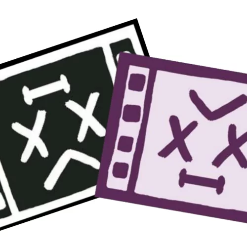 Το 1ο Νεανικό Φεστιβάλ Ταινιών Μικρού Μήκους "24 Καρέ" στον Βόλο