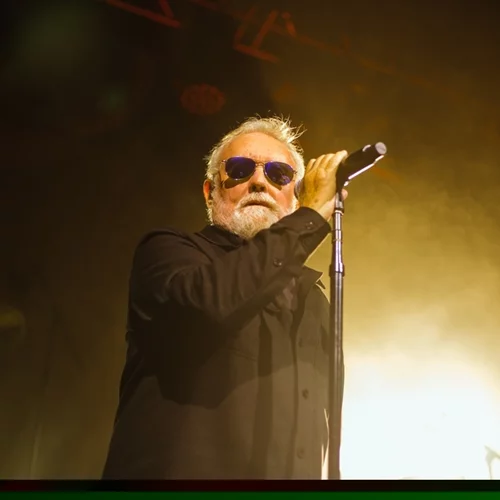 Νέα μουσική από τους Queen μετά από 30 χρόνια;