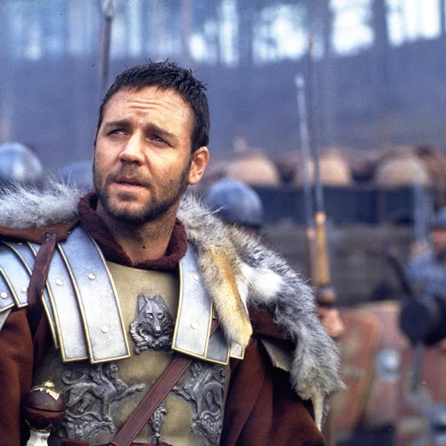 Απόψε (2/1) στην TV: 2 ταινίες που αξίζει να δείτε