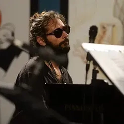 Τι θα δούμε στο Ιταλικό Ινστιτούτο αυτή την εβδομάδα