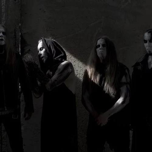 Το Release Athens 2024 υποδέχεται τους Behemoth και τους Testament