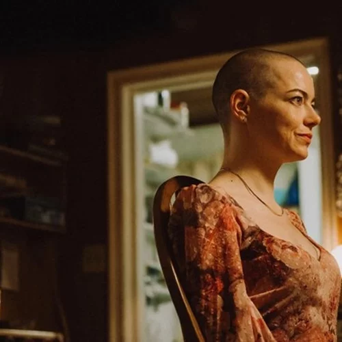 10 πράγματα που πρέπει να γνωρίζεις για τη 'Βουγονία' του Γιώργου Λάνθιμου