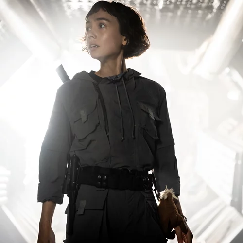 Ο τέταρτος κύκλος "The Bear" και το νέο "Alien: Earth" έρχονται στο Disney+