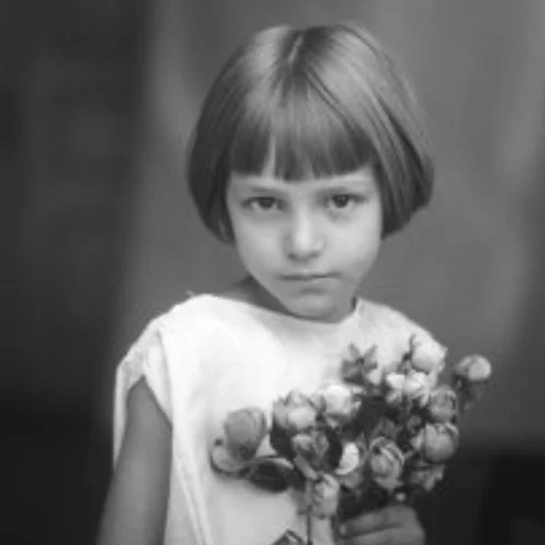 Δωρεάν περιήγηση στην έκθεση "Nelly's" για επισκέπτες με απώλεια όρασης