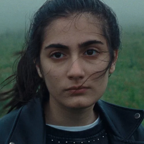 Για την Κιάρα