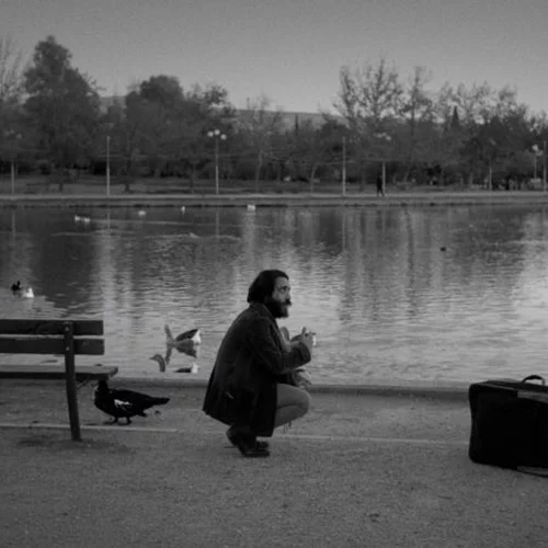 Τα Άνθη στα Άνθη