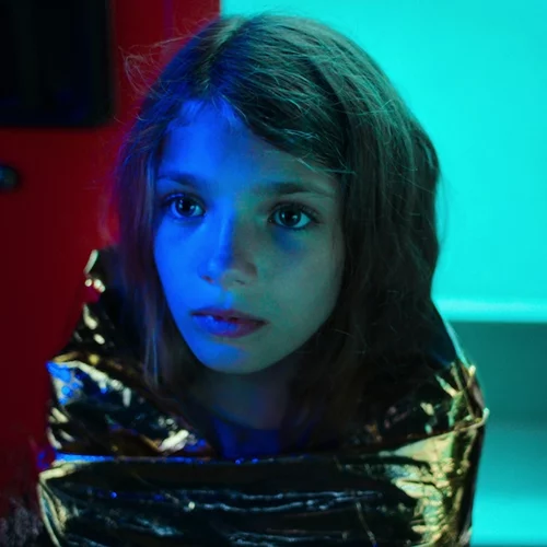 Το γερμανικό "Dear Child" είναι η σειρά που (δικαίως) κατέκτησε το Netflix