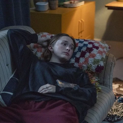 Το "Insomnia" φέρνει αϋπνία και αδρεναλίνη στο Novacinema4