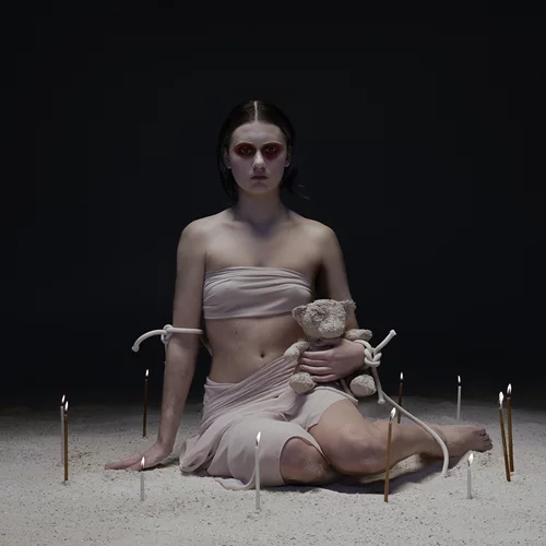 "Ιφιγένεια εν Ταύροις": Φρέσκια ματιά σε μια ανανεωτική όπερα