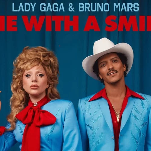 Το κορυφαίο τραγούδι του 2025 στο (παγκόσμιο) Spotify