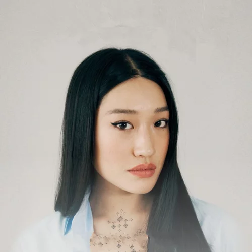 Είστε έτοιμοι να πάθετε "Gou-mania";