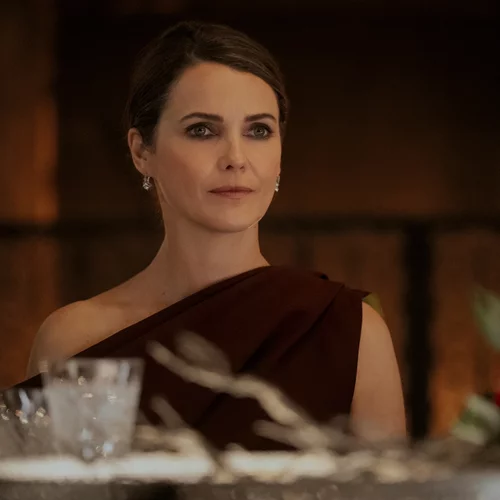 Οι τηλεοπτικές πρεμιέρες της εβδομάδας