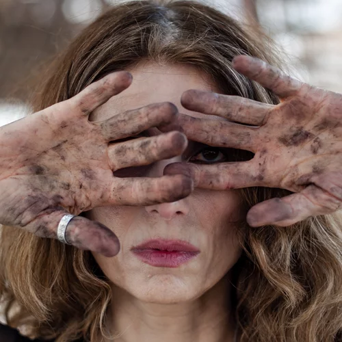 "Φύση & Άνθρωπος στην Τραγωδία": Ξεκινάει το εκπαιδευτικό πρόγραμμα του Ευρωπαϊκού Πολιτιστικού Κέντρου Δελφών