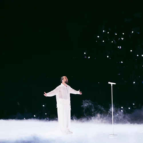 Τι προμηνύει ο ερχομός του Slimane για τις συναυλίες στην Αθήνα;