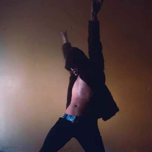 "Η αλήθεια είναι": 5 tips για το έργο από τον Γιάννη Σκουρλέτη