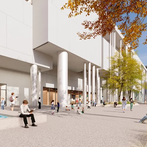 Στα "σκαριά" το Εθνικό Μουσείο Ενάλιων Αρχαιοτήτων στον Πειραιά