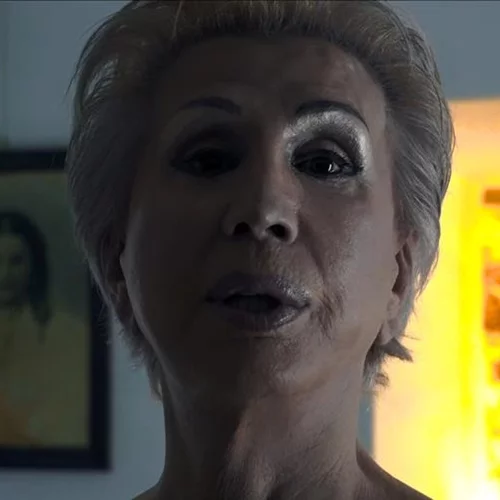 Τα δωρεάν της εβδομάδας (5-11/11): Περιπλανήσεις σε ψυχιατρεία και η "Αντώνα" του Γιάννη Σκουρλέτη στη Στέγη