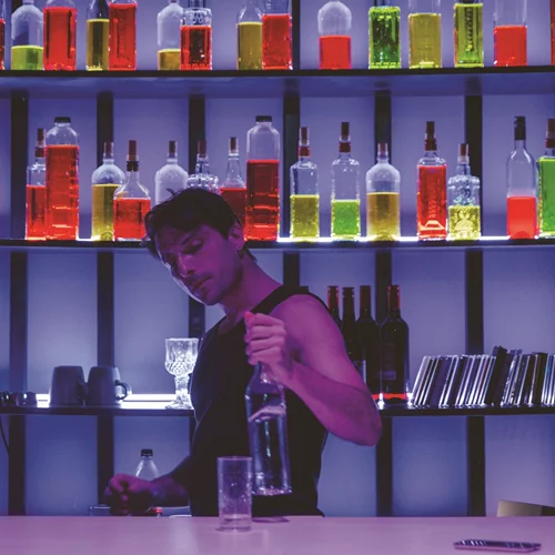 Θεατρικά must see από την Prime Entertainment