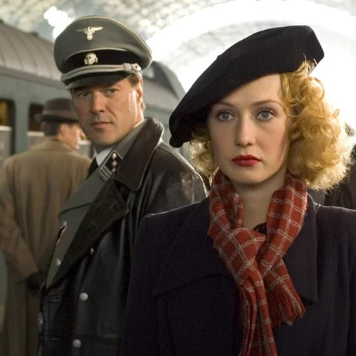 Η επέτειος της 28ης Οκτωβρίου στο ERTFLIX