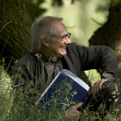 Ο Κεν Λόουτς μας μιλάει για τη μελαγχολική "Τελευταία Παμπ"
