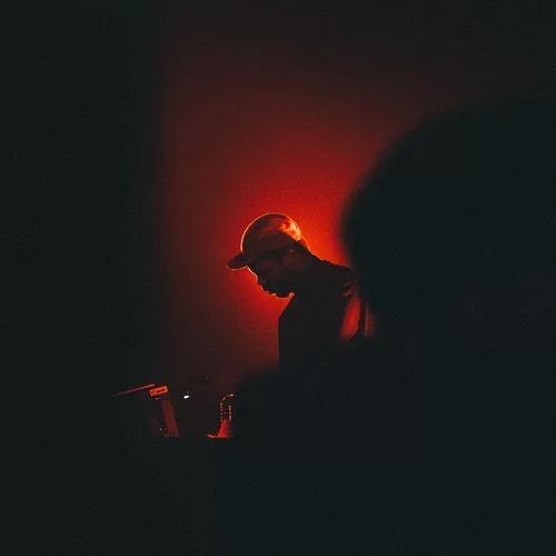 Το Borderline Festival 2023 συνθέτει το soundtrack της σημερινής Αθήνας