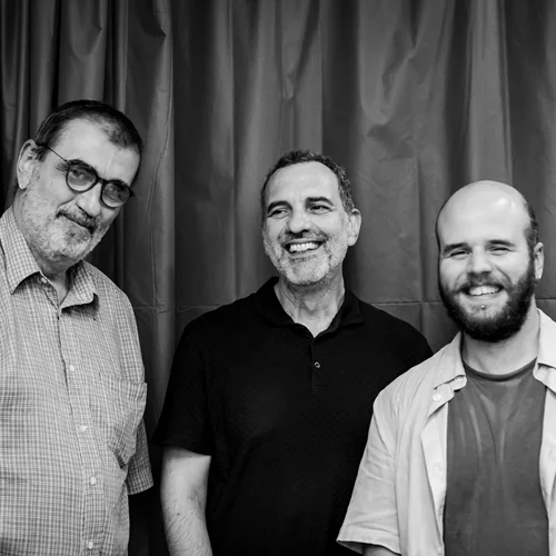 1ο Aegina Jazz Festival: Ένα φεστιβάλ από και για τους ανθρώπους της Αίγινας