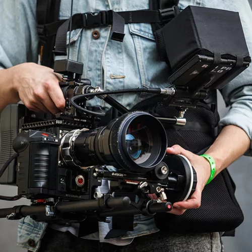 Διεθνές Φεστιβάλ Ντοκιμαντέρ Πελοποννήσου & Καλαμάτας: Μια γιορτή κινηματογραφικής δημιουργίας και πολιτιστικής ανταλλαγής