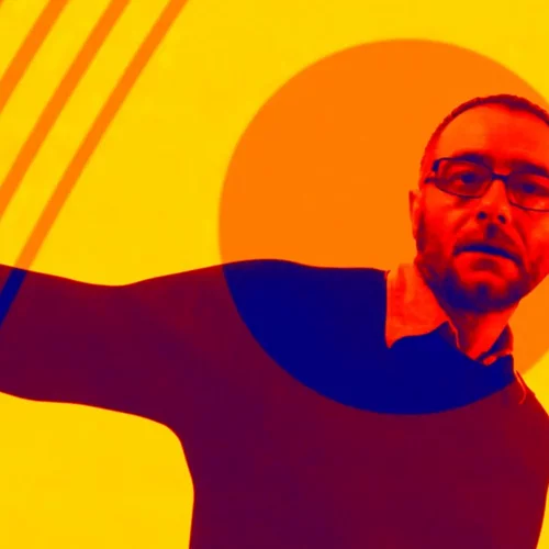 Ο Κ. Βήτα έρχεται στην πιο πολύχρωμη βραδιά του φετινού καλοκαιριού