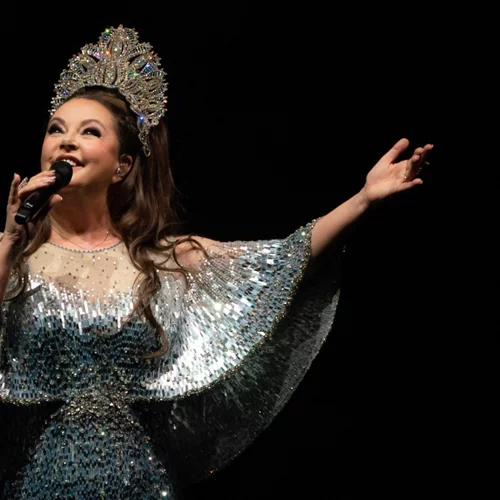 Sani Festival 2023: Τα ονόματα που θα δούμε φέτος στον λόφο της Σάνης