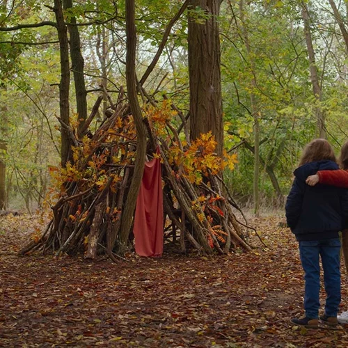 Απόψε (18/11) στην TV: Ένα γαλλικό φιλμ αφηγείται μια αφοπλιστική ιστορία απότομης ενηλικίωσης