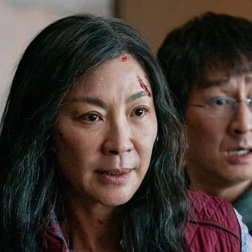 Μισέλ Γιέο: 6 ταινίες όπου πρωταγωνιστεί η φετινή θριαμβεύτρια των Όσκαρ