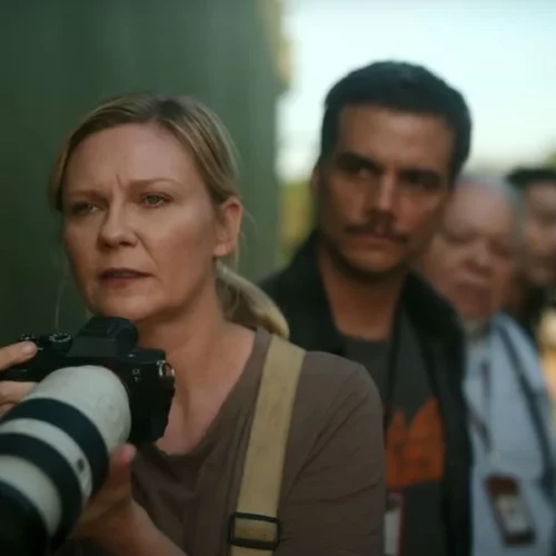 Εμφύλιος Πόλεμος