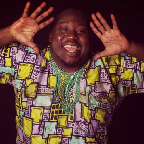 ''Με τις Μπάντες live'': Η ΕΡΤ αποχαιρετά το καλοκαίρι με μία συναυλία