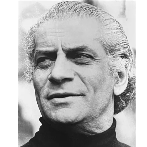 Αφιέρωμα στον αρχιμουσικό Δημήτρη Χωραφά