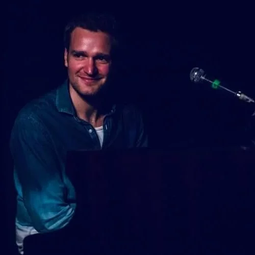 Τι θα δούμε στο Jazzét αυτή την εβδομάδα