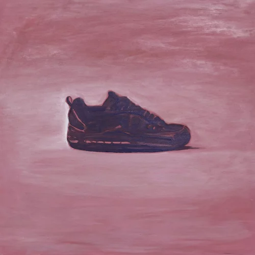 Πόσους καλλιτέχνες αντέχουμε;