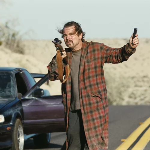 Αυτές είναι οι υποψηφιότητες των 83ων Χρυσών Σφαιρών