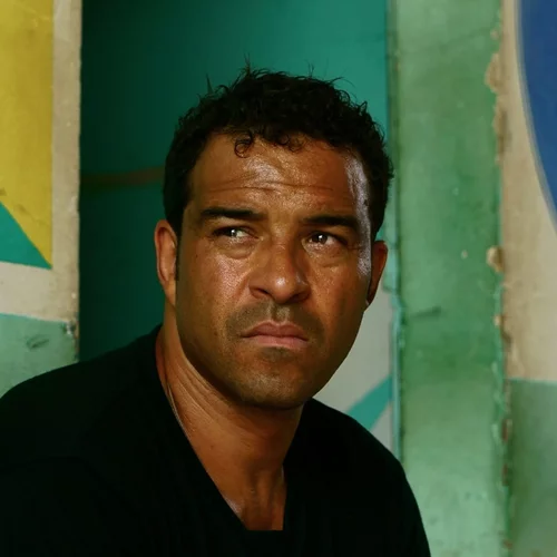 Ντοκιμαντέρ, διαγωνισμοί και αφιερώματα που θα δούμε στη Nova