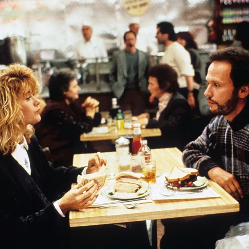 Οι 5 καλύτερες ταινίες του Ρομπ Ράινερ