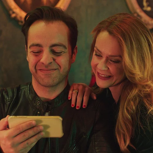 Σωτήρης Γκορίτσας: "Τίποτα που έχει μέσα του αγώνα και αγωνία δεν είναι μάταιο"