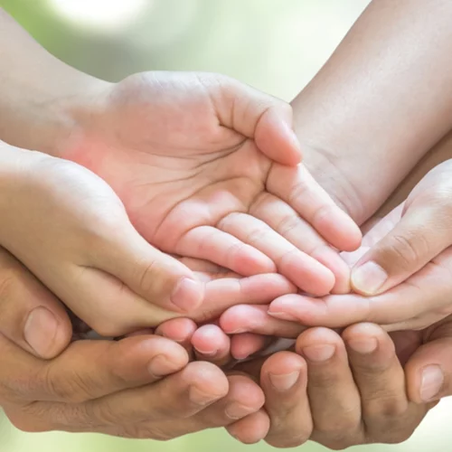 "Προσδοκώ - Επιθυμώ": Διήμερο εκδηλώσεων για τα έμφυλα στερεότυπα στην Ελληνοαμερικανική Ένωση