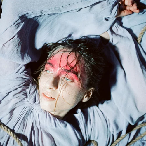 "Fête de la Musique": Το PTX Athens φιλοξενεί μια ιδιαίτερη εκδήλωση υποστήριξης στην Ουκρανία